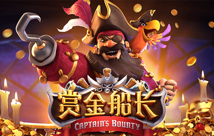 355娱乐app官方版