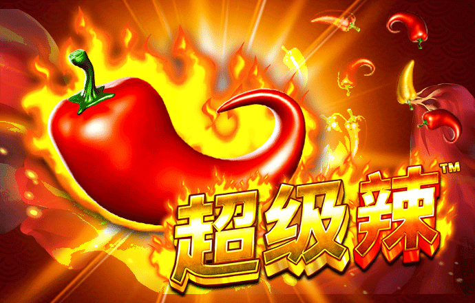 BTI体育网页版