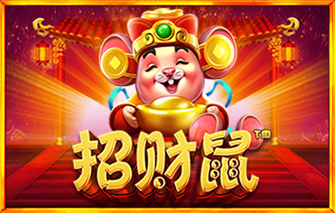 乐球直播下载