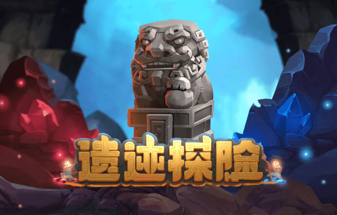 沙巴体育app下载