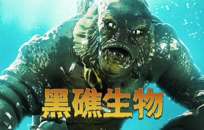 欧博手机官网登录